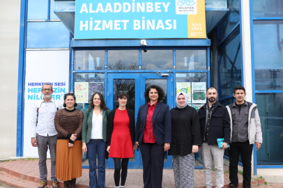 Nilüfer’de Sürdürülebilirlik ve Yenilenebilir Enerji Çalışmaları