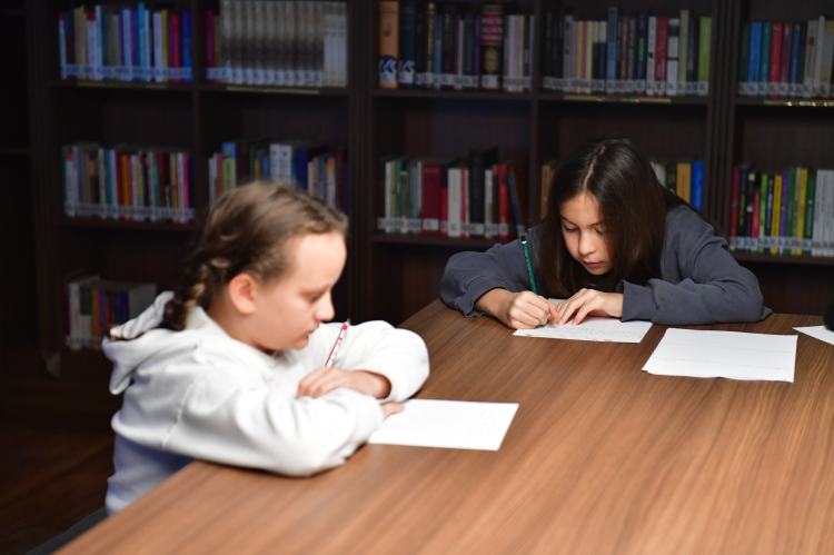 Masal Rotası Atölyesi