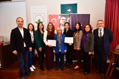 Kadın Sağlığı ve Ruh Sağlığı Paneli