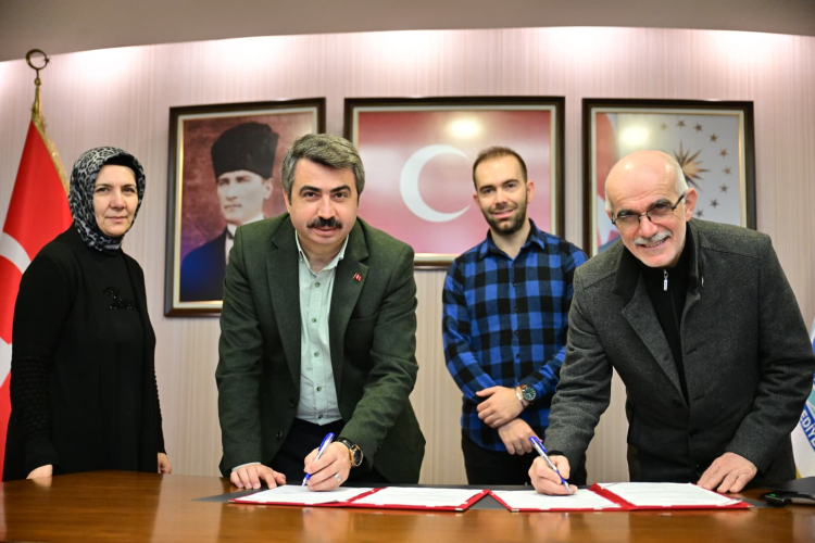 Yanıt ve Yaklaşım