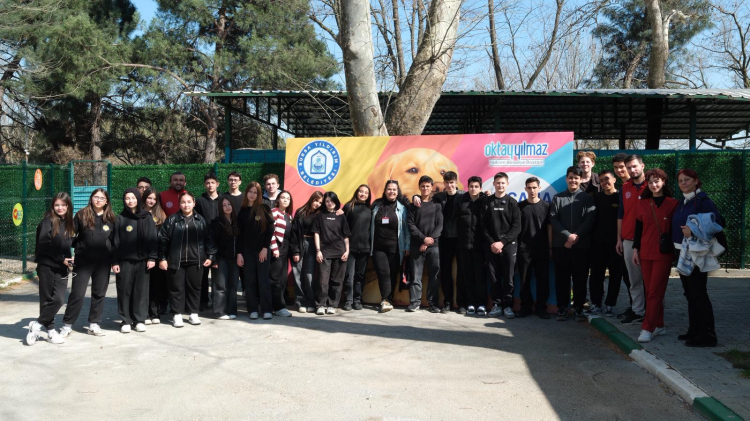 Toplumsal Katılım ve Eğitim