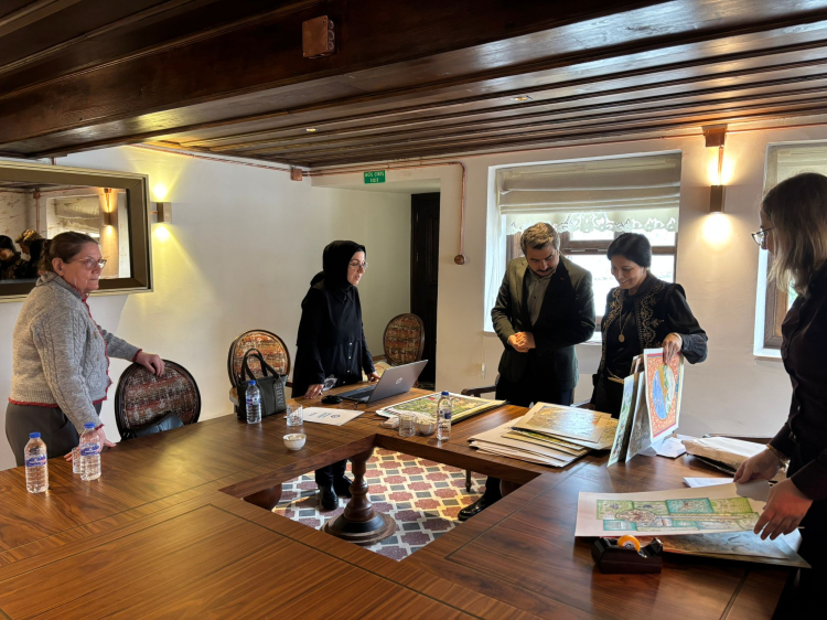 Yarışmanın Sonuçları ve Ödüller