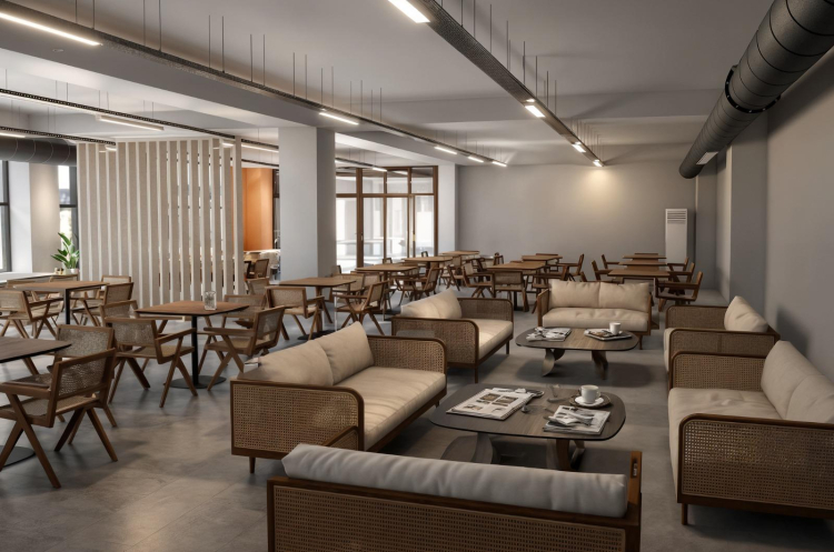 Bursa Yıldırım’dan Büyüklere Vefa