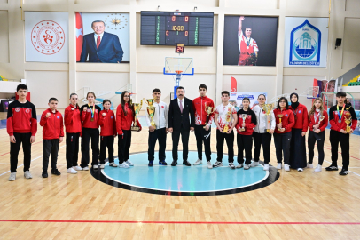 Yıldırım Belediyesi’nin Spor ve Gençlik Vizyonu