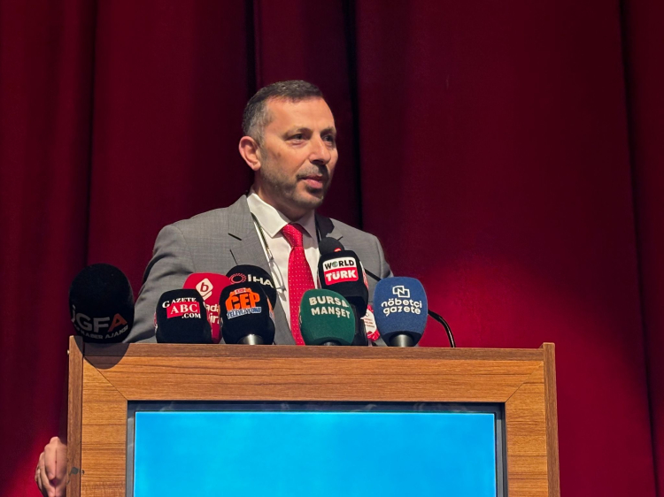 İstiklal Marşı’nın Kabulü ve Mehmet Akif Ersoy’u Anma Günü