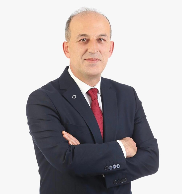 Gözaltı Sonrası Siyasi Parti Açıklamaları