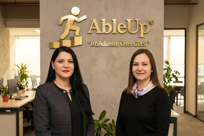 Girişimcilik ve istihdam için ULUTEK işbirliği