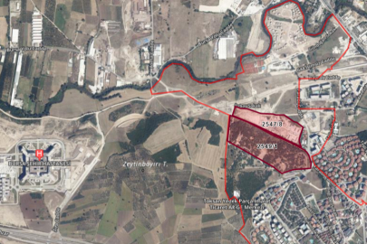 Acele Kamulaştırma Kararı