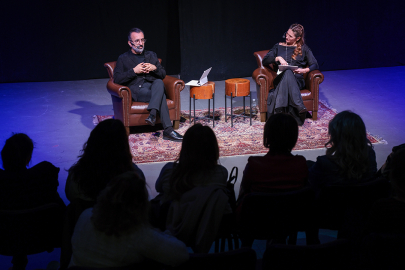 Zamana Meydan Oku: Kadınların Sağlığı ve Longevity Farkındalığı