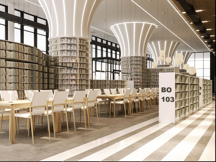 Piremir Gençlik ve Spor Merkezi Projesi