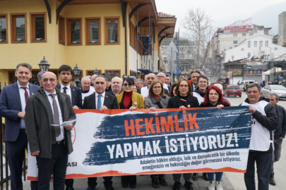 Sağlık Hakkı ve Toplumsal Sorumluluk