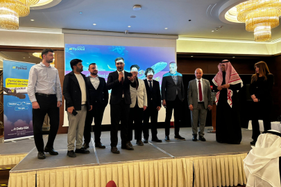 Flyadeal’den Bursa İçin Yeni Uçuş Planları