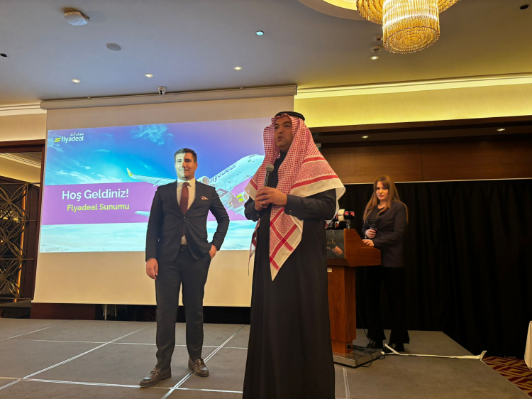 Flyadeal’den Bursa İçin Yeni Uçuş Planları