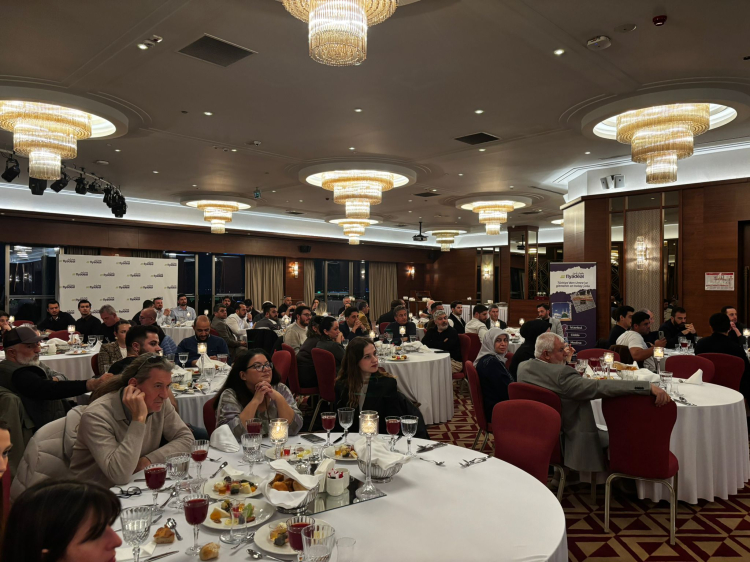 Flyadeal’den Bursa İçin Yeni Uçuş Planları