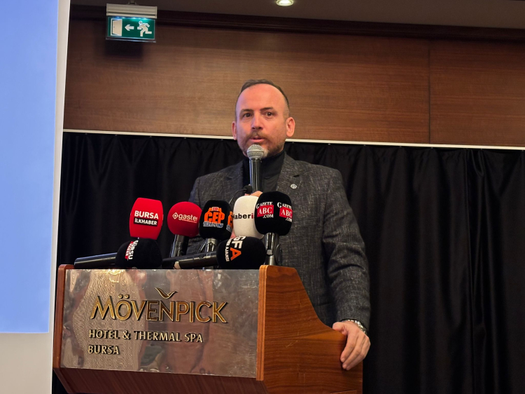 Flyadeal’den Bursa İçin Yeni Uçuş Planları