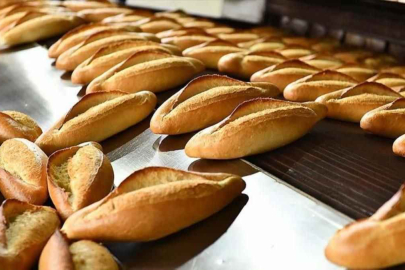 Ramazan Bayramı Sırasında Fırınlar Hakkında Bilgilendirme