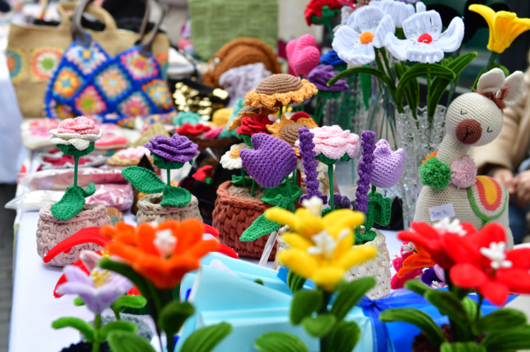 Bursaspor: Osmangazi'de Kadın Girişimcilere Yerel Destek