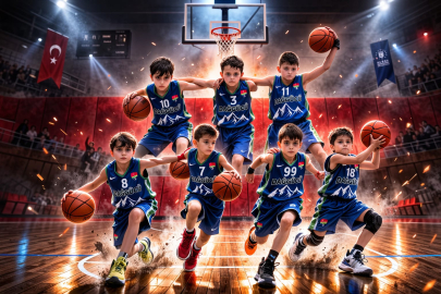 Dağgücü Spor Kulübü Hakkında