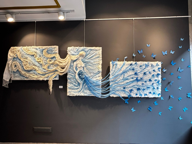 Eskişehir ve Bursa İpek Mirası İçin Güçlerini Birleştirdi