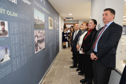 Sağlık Politikalarının Doğuşu ve Uygulamalar