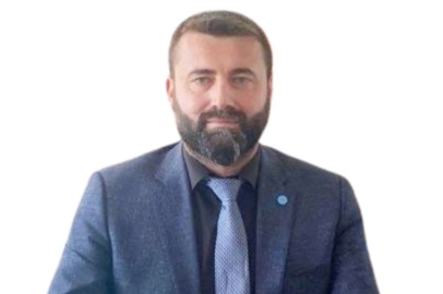 İmar barışı sonrasında yaşanan mağduriyetler ve öneriler