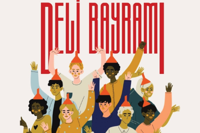 İzmit Belediyesi Tiyatrosu Bursa’da Dayanışma İçin Sahne Alıyor