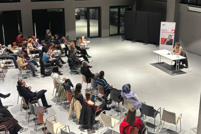 Nasıl Yapmışlar? Levi-Strauss ile Yapısalcı Perspektif