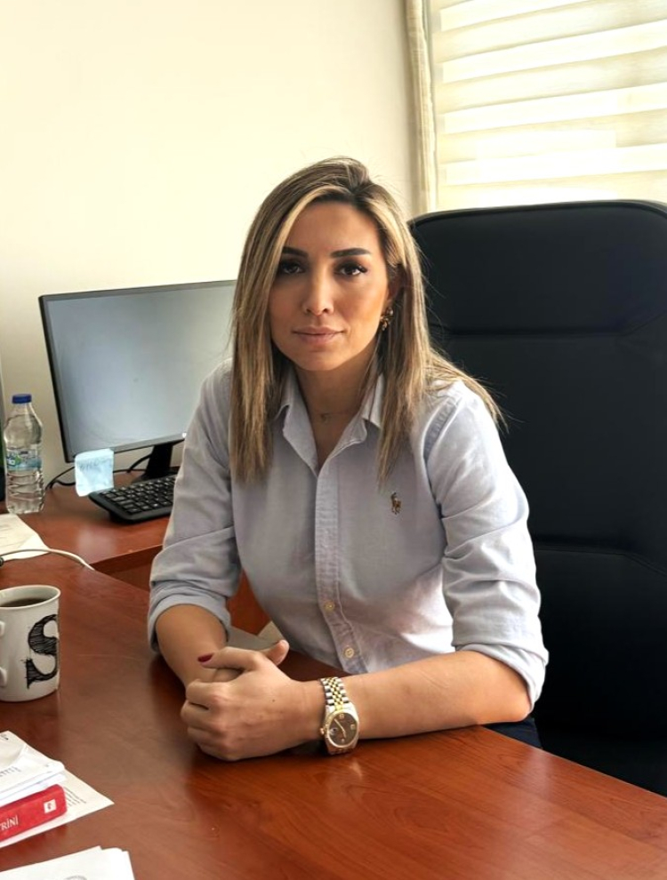 Etki Alanı ve Riskler