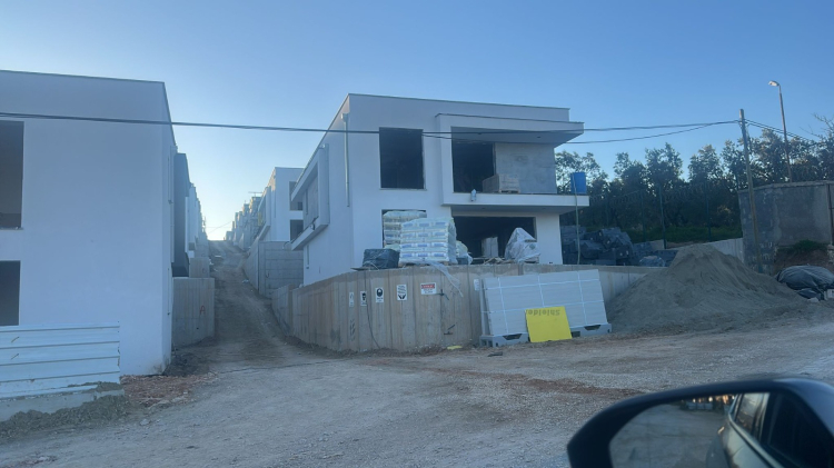 İnşaat Faaliyetleri ve Yol Güvenliği