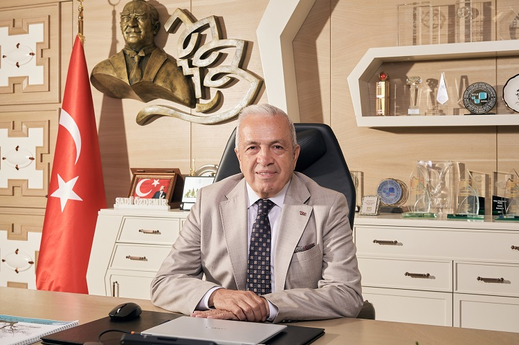 Nilüfer Belediyesi Sıfır Atık Belgesi ve Atık Yönetimi