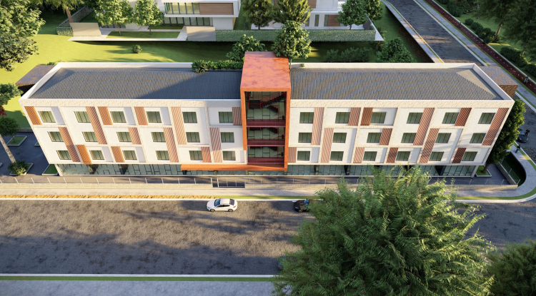 Nilüfer Belediyesi ile YASAV arasında kız çocuklarının barınması için işbirliği