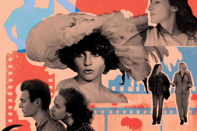 Frankofon Film Festivali