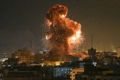 İran-İsrail-ABD İstikrar Arayışı ve Ortadoğu