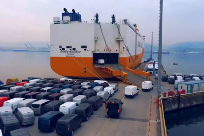 İhracatın Şubat Ayı Performansı