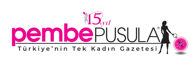 Kadınların varoluş mücadelesi ve adalet arayışı