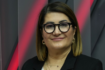 Kadınların varoluş mücadelesi ve adalet arayışı