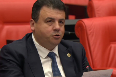 Gecikmelere dikkat çekildi