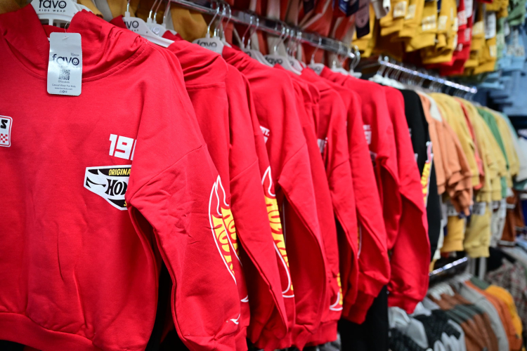 Yıldırım Belediyesi Ramazan Dayanışması