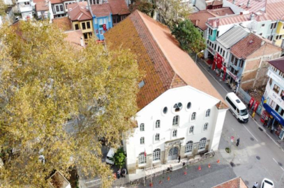 Yeni Karar ve Uygulama Süreci