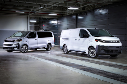 Tofaş'ın Yeni Yatırımı ve Hedefleri