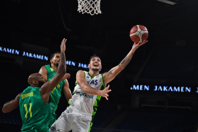 TOFAŞ, milli arada Erokspor’u ağırlayacak