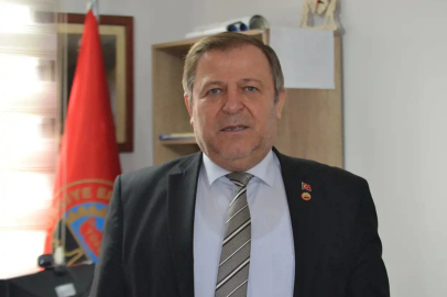 TÜED Uludağ: İkramiye Artmazsa Bayram Emekliyi Zorlar