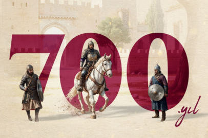 Yıldırım Belediyesi Kuruluş ve Fetih Sempozyumu