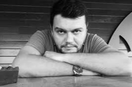 Yarışma Sonuçları ve Ödüller