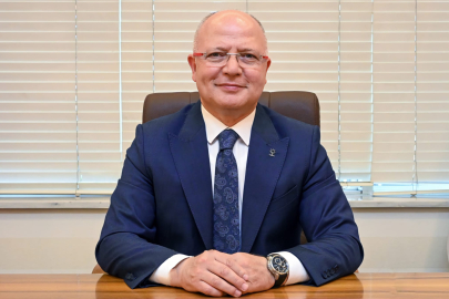 Meclis Çalışmaları ve Gündem