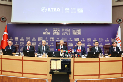 İhracat ve Büyüme Gelişmeleri