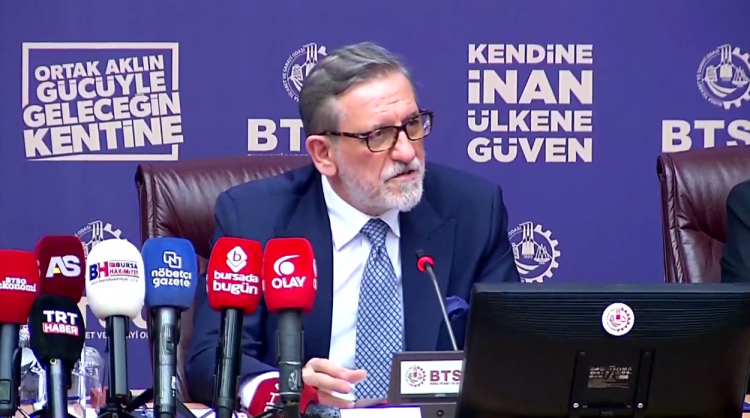 İhracat Destekleri ve Hedefler