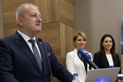 Balıkçılık Sezonu Beklentileri Aştı mı?