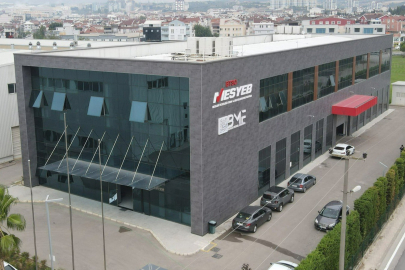 BTSO MESYEB: Nitelikli Dönüşümün Öncüsü