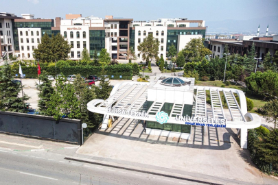 Habitatı Yeniden Tasarlamak: Uyarlanabilir Konut Tasarımında Mekânsal Mantığın Rolü